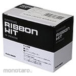 Sakurai Card Printer Ink Ribbon 1200 Card (Tinta Printer)
