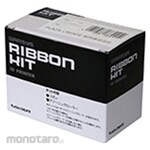 Sakurai Card Printer Ink Ribbon 1200 Card