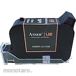 TECHNOMARK Ink for U2/U2mobile Inkjet Printer (Tinta Printer)