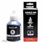 AMAZiNK Tinta untuk T Series (Tinta Printer)