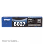 Brother Cartridge Toner
