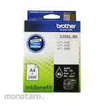 Brother Ink Cartridge (Tinta Printer)