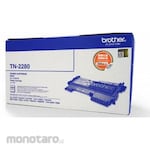 Brother Ink Toner (Tinta Printer)