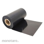 Brother Ink ribbon for Thermal transfer/Paper tube size 25.4mm (1 inch) TR series (Tinta Printer)