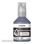 Brother TInta BT D100