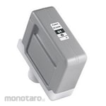 Canon Dye black ink PFI-303 BK (Tinta Printer)