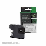 Clover High Yield Ink Cartridge (Tinta Printer)