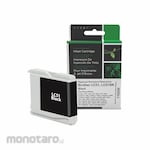 Clover Ink Cartridge (Tinta Printer)