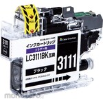Color Creation Ink Cartridge Compatible Brother Lc3111 Series (Tinta Printer)