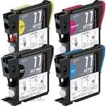 ELECOM Ink Cartridge (Tinta Printer)