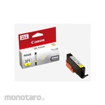ESCO Canon EA759X Series Ink Cartridge (Tinta Printer)