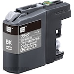 Ecorica Recycled ink compatible with Brother LC111 (Tinta Printer)