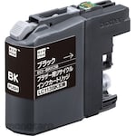 Ecorica Recycled ink compatible with Brother LC113 (Tinta Printer)