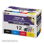 Iroha ink Kartrid Tinta Kompatibel Brother (Tinta Printer)