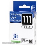 JIT Recycled Ink Brother (Tinta Printer)