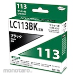 Nihon Nine Star Tinta Cartridge Serbaguna (Tinta Printer)