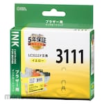 Ohm Electric Tinta Kompatibel Brother (Tinta Printer)