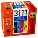 Plaisir General-Purpose Ink Cartridge (Tinta Printer)