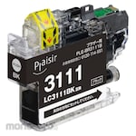Plaisir Ink Cartridge (Tinta Printer)