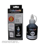 Printech Tinta untuk T Series (Tinta Printer)