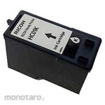 Ricoh Ink Cartridge (Tinta Printer)