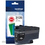 brother (Brother Industries) Ink Cartridge Super High Capacity Black (Tinta Printer)