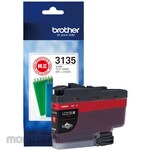 brother (Brother Industries) Ink Cartridge Super High Capacity Magenta (Tinta Printer)