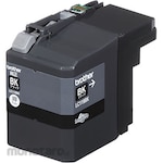 brother (Brother Industries) Kartrid Tinta Asli LC119 (Tinta Printer)