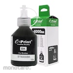 e-Print Tinta Refill (Tinta Printer)