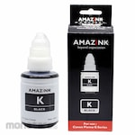AMAZiNK Ink Printer for Canon G Series (Tinta Printer)