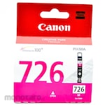 Canon (Clearance) Ink Cartridge CLI-726