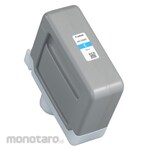 Canon Canon 5278C001 Ink Tank PFI-2300 C Cyan (Tinta Printer)