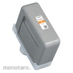 Canon Canon 5283C001 Ink Tank PFI-2300 O Orange (Tinta Printer)
