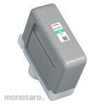 Canon Canon 5284C001 Ink Tank PFI-2300G Green (Tinta Printer)