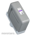 Canon Canon 5285C001 Ink Tank PFI-2300 V Violet (Tinta Printer)