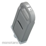 Canon Canon 5287C001 Ink Tank PFI-2700 MBK Matte Black (Tinta Printer)