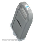 Canon Canon 5289C001 Ink Tank PFI-2700 C Cyan (Tinta Printer)