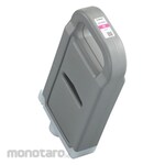 Canon Canon 5290C001 Ink Tank PFI-2700 M Magenta (Tinta Printer)
