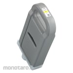 Canon Canon 5291C001 Ink Tank PFI-2700 Y Yellow (Tinta Printer)