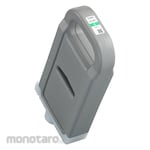 Canon Canon 5295C001 Ink Tank PFI-2700G Green (Tinta Printer)