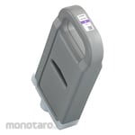 Canon Canon 5296C001 Ink Tank PFI-2700 V Violet (Tinta Printer)