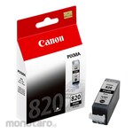 Canon Clearance Ink Cartridge PGI-820 (Tinta Printer)