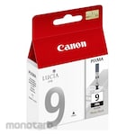 Canon Clearance Ink Cartridge PGI-9 (Tinta Printer)