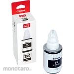 Canon Genuine Ink Bottle GI-390 (Tinta Printer)