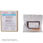 Canon Genuine Ink Cartridge (Tinta Printer)