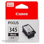Canon Genuine Ink Cartridge BC-345/BC-346 Xl (Tinta Printer)
