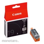 Canon Genuine Ink Cartridge BCI-19 (Tinta Printer)