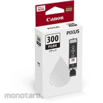 Canon Genuine Ink Cartridge BCI-301 (Tinta Printer)
