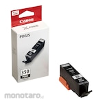 Canon Genuine Ink Cartridge BCI-350/BCI-351 (Tinta Printer)