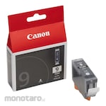 Canon Genuine Ink Cartridge BCI-9 (Tinta Printer)
